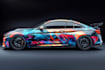 wrap design racing car wrap, car wrap design