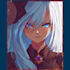 draw anime and manga illustrations