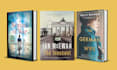 ich erstelle ein premium buchcover design oder ebook cover design