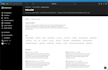 provide professional screenplay coverage and script feedback