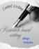 research and write clear easy to understand articles