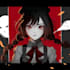 draw anime characters illustration