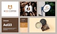 create a meaningful logo and brand identity for your company