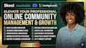 circle community circle so community circle online community setup circle so