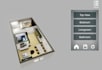 do architectural visualization using unity