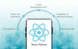 fix small bugs in your react native application