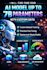 train and fine tune custom ai models up to 7b parameters