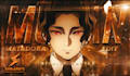 do anime edits, amv