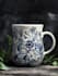 design awesome custom mug design
