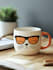 do coffee mug design
