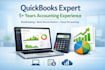 do xero and quickbooks bookkeeping and cloud accounting