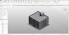 create civic engineering structure design,revit 4d 5d bim, digital twins,lod 500