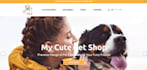 install wordpress or shopify theme and setup demo website