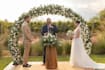do amazing wedding edits