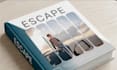 arc read your upcoming novel and give review