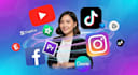 professionally edit your youtube videos