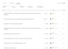 build web app with react and node