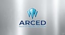 design a cool and modern freezer brand logo