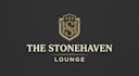 design a stylish and professional bar logo