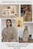 design viral pinterest pins