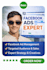 create facebook ads campaign for your business