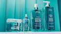 making cosmetics packaging design