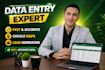 do b2b lead generation, google maps scraping and email list building