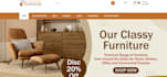 develop custom wordpress theme and convert design to wordpress
