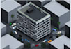 provide revit model 4d 5d bim,civic structure building information model,lod 500