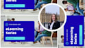 create elearning courses in articulate storyline or rise