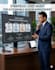 do cost audit, variance analysis, and profitability improvement