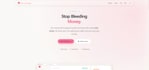 full stack web development of modern webapps