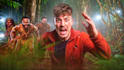 design high CTR thumbnails that make views 8x
