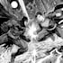 draw special comic illustration or graphic novel