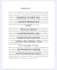 do professional typing and assignment services