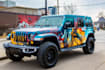 wrap design racing car wrap, car wrap design