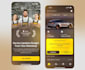 develop auto service app, mechanic app, car repair app, towing app