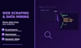 data scraping mid ticket  most popular