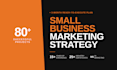 create digital marketing strategy omnichannel content strategy for sme, startup