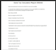 be your ebook writer, editor and ghostwriter
