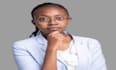 do nursing, dental care, pharmacy, nursing ethics