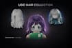 make custom roblox hair