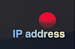 find ip address, track blackmailer, find someone