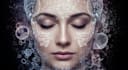 do create ai viral videos