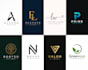 design custom icons and banners