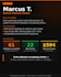 get consistent leads with a client acquisition system