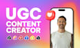 create engaging ugc videos