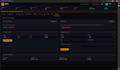 build trading infrastructure, signal engine, and broker API system