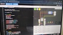 simulate and document your arduino esp32 project on wokwi