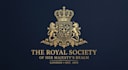 design a luxurious and elegant royal logo